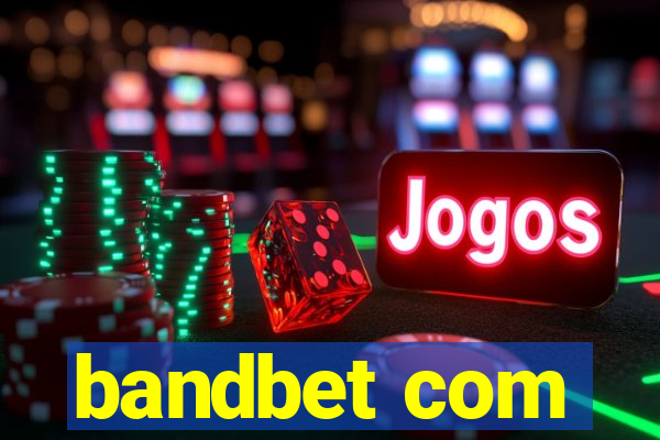 bandbet com